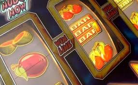Официальный сайт Goldfishka Casino