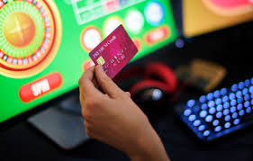 Онлайн казино Wazbee Casino